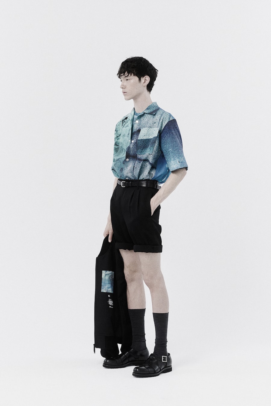 23a9031 NIGHTHAWKS 23a9031 NIGHTHAWKS