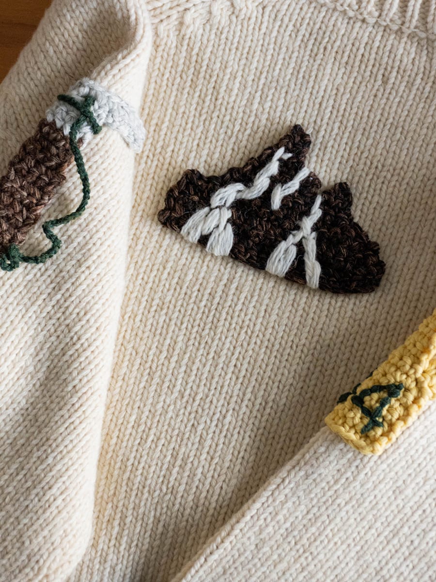 AA NIGHTHAWKS AA NIGHTHAWKS