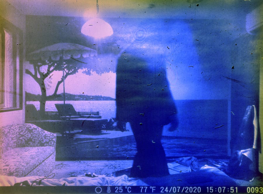 yokota1のコピー NIGHTHAWKS