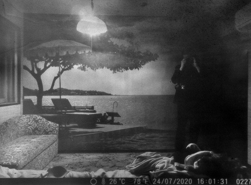 yokota2のコピー NIGHTHAWKS yokota2のコピー NIGHTHAWKS