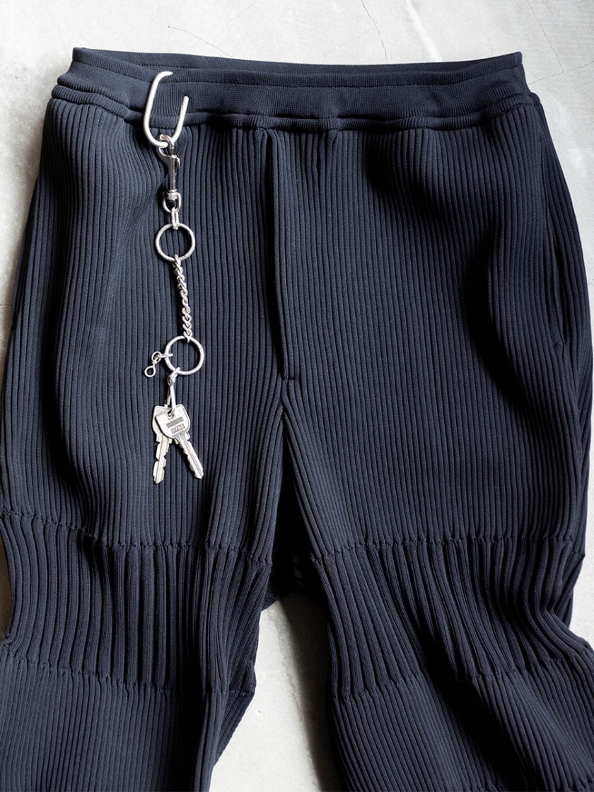 名称未設定 1 NIGHTHAWKS 名称未設定 1 1 NIGHTHAWKS