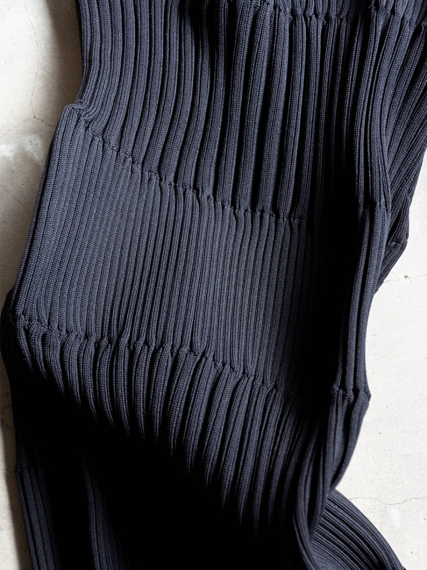 名称未設定 11 NIGHTHAWKS 名称未設定 11 NIGHTHAWKS