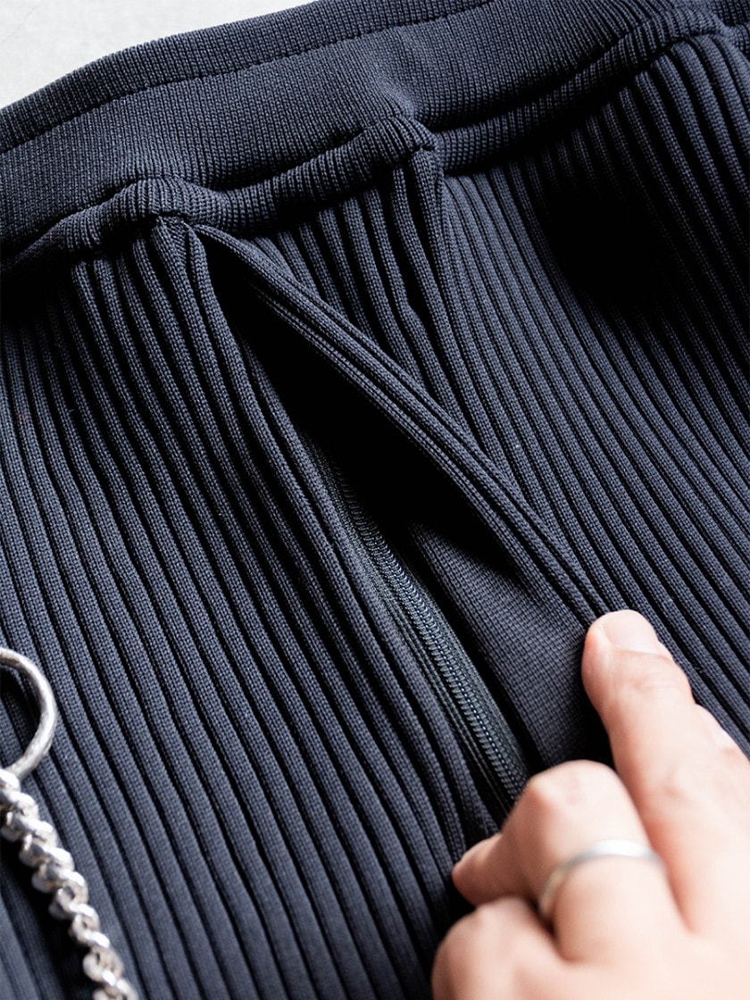 名称未設定 1111 NIGHTHAWKS 名称未設定 1111 NIGHTHAWKS