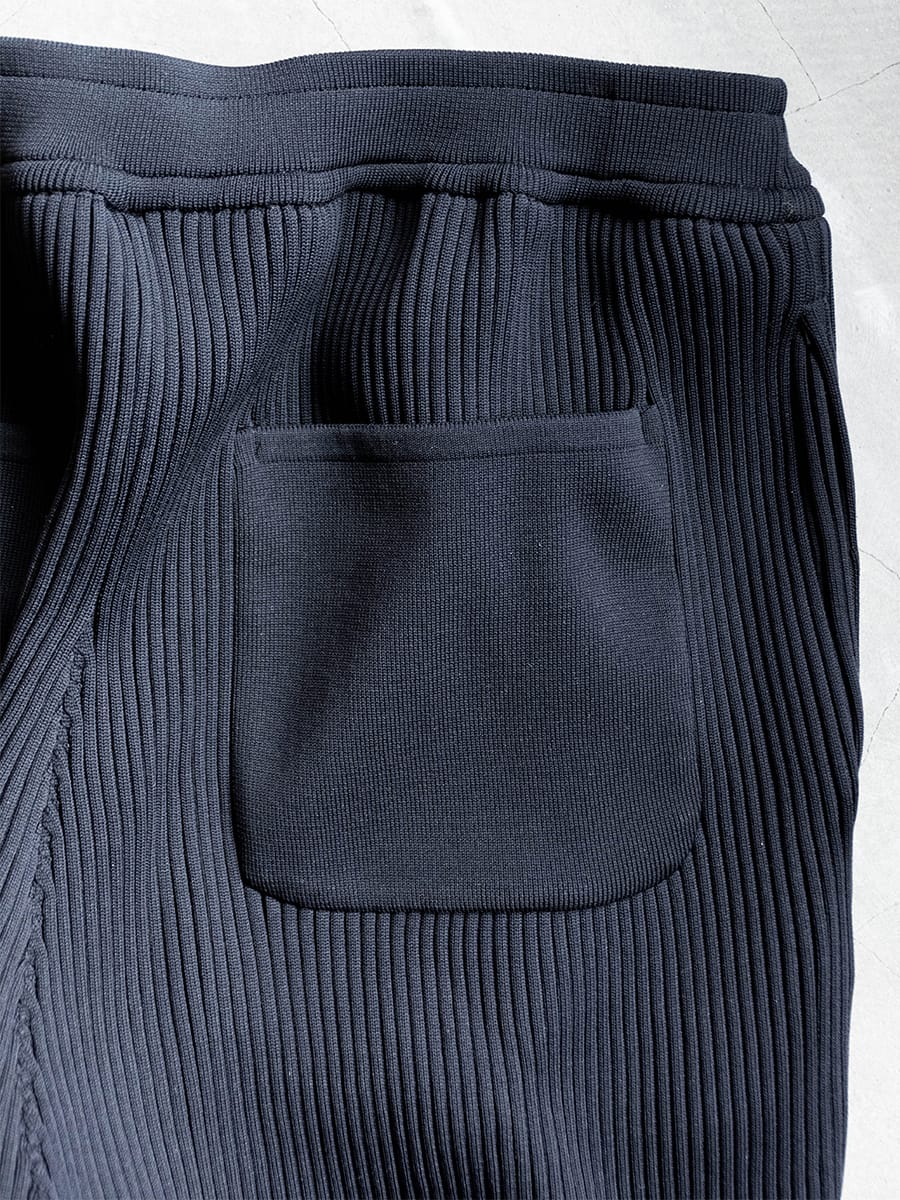 名称未設定 11111 NIGHTHAWKS