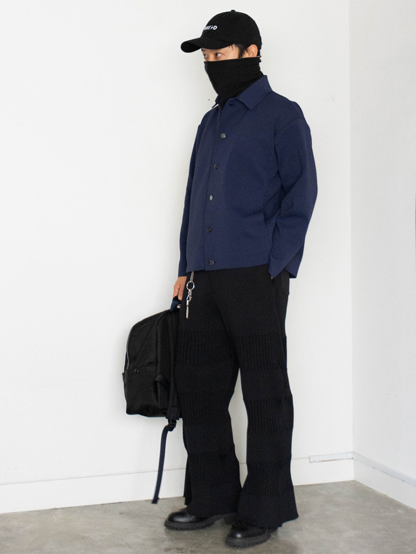 名称未設定 1111111 NIGHTHAWKS 名称未設定 1111111 NIGHTHAWKS