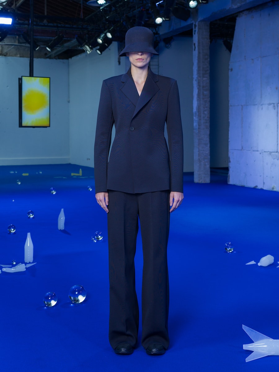 CFCL_VOL5_001 NIGHTHAWKS CFCL VOL5 001 NIGHTHAWKS