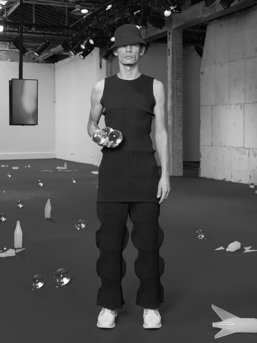 CFCL VOL5 011 のコピー NIGHTHAWKS