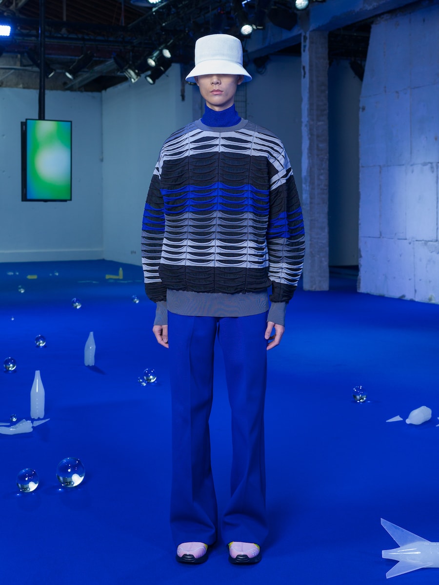 CFCL_VOL5_013 NIGHTHAWKS CFCL VOL5 013 NIGHTHAWKS