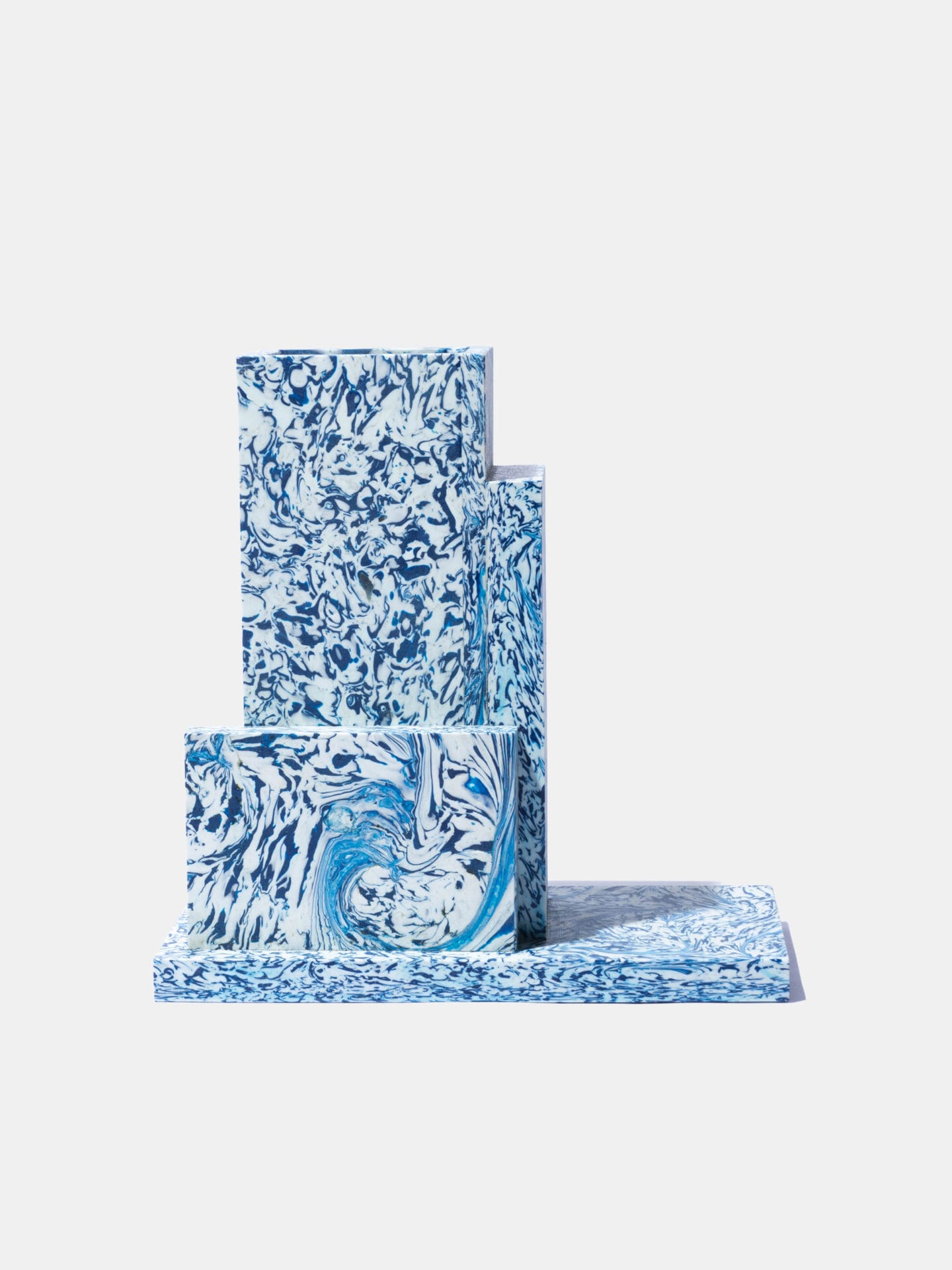 SPACE AVAILABLE RECYCLED ARCHIVASE / BLUE WAVE NIGHTHAWKS SA2023SS025A NIGHTHAWKS