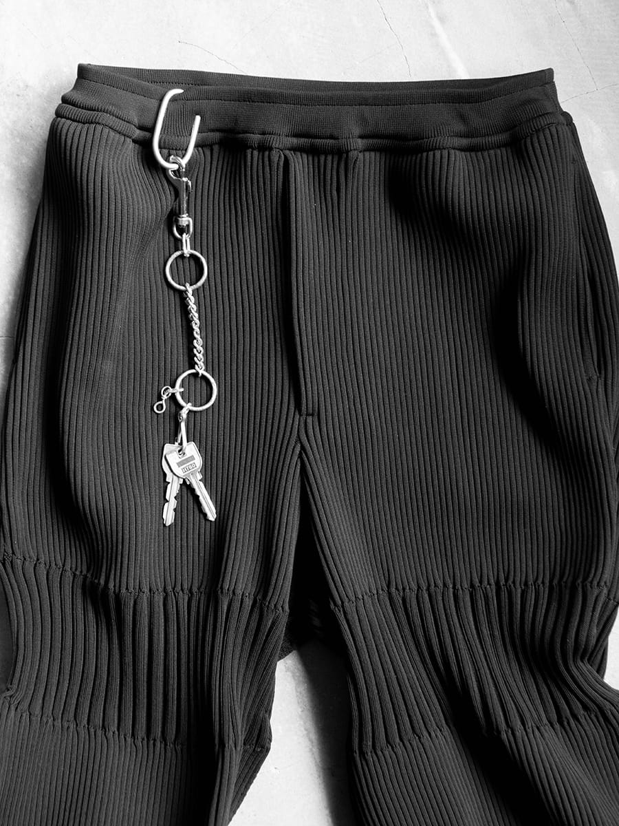 名称未設定 1 2 NIGHTHAWKS