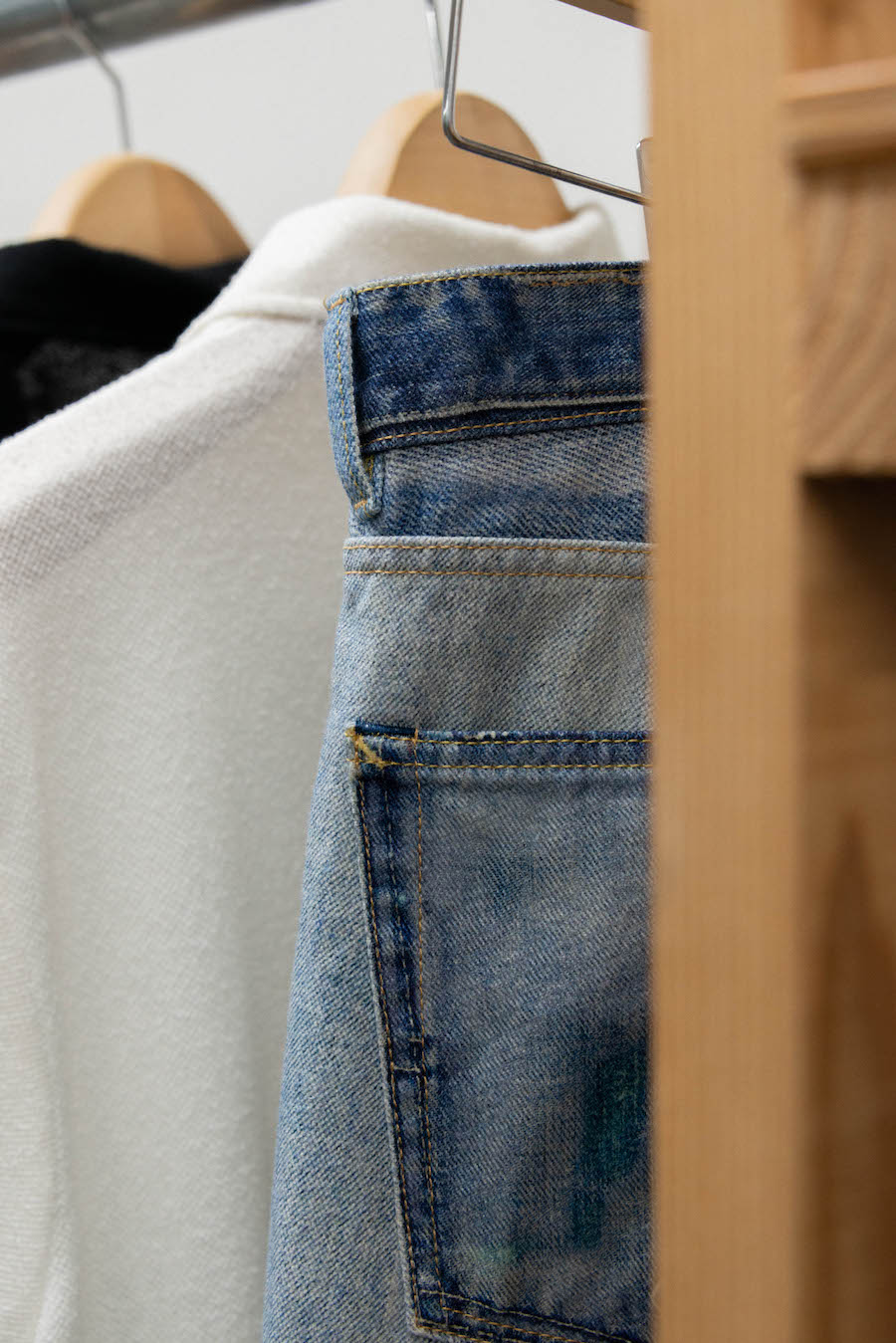 DSC_5945 NIGHTHAWKS DSC 5945 NIGHTHAWKS