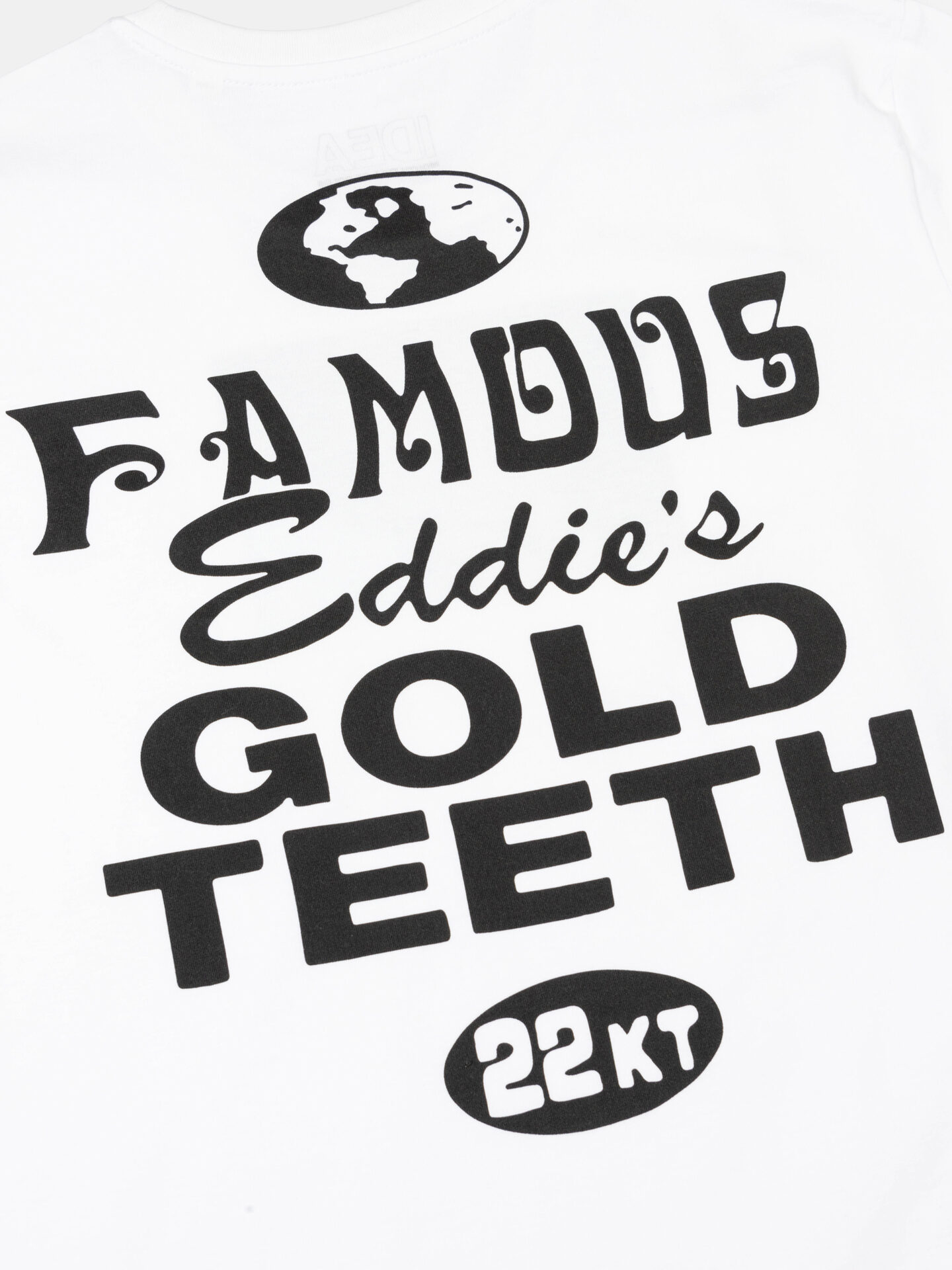 ID2023SS002D NIGHTHAWKS ID2023SS002D NIGHTHAWKS