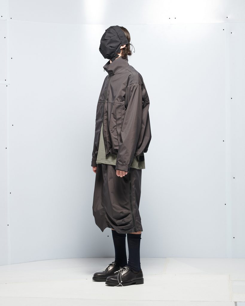 GR2023SS001AAのコピー NIGHTHAWKS GR2023SS001AAのコピー NIGHTHAWKS