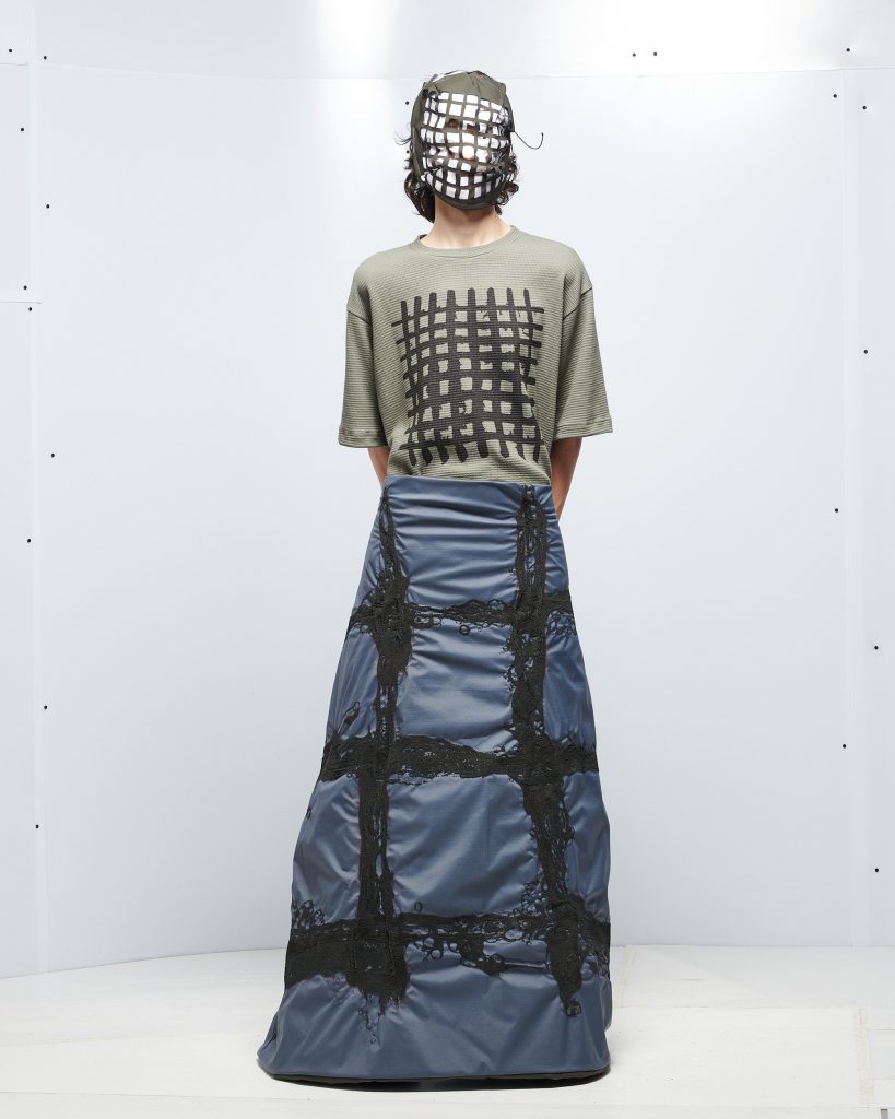 GR2023SS005AAのコピー NIGHTHAWKS GR2023SS005AAのコピー NIGHTHAWKS