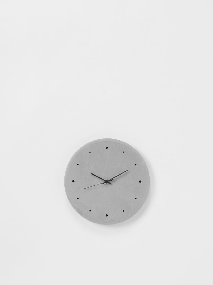 HS2023SS059Aのコピー のコピー NIGHTHAWKS