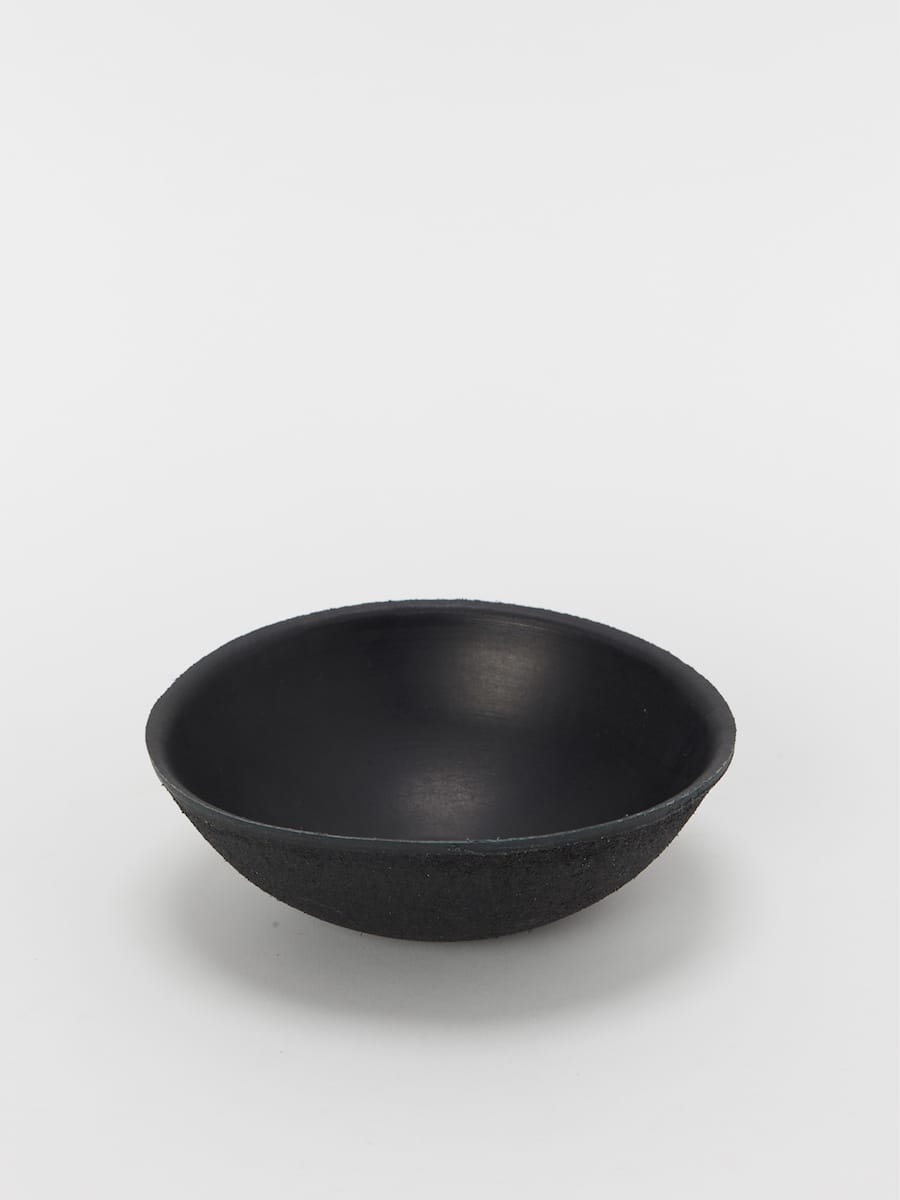 HS2023SS077Aのコピー NIGHTHAWKS