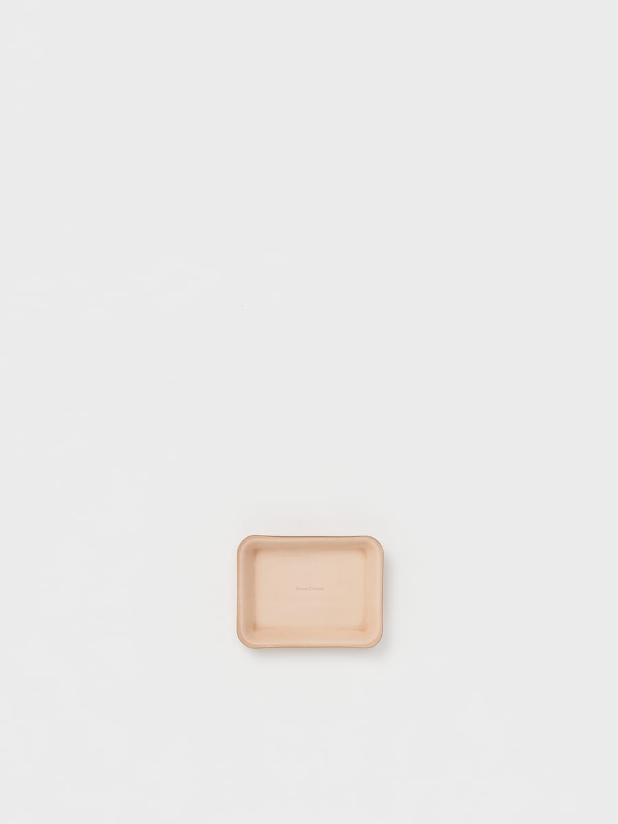 HS2023SS080Aのコピー NIGHTHAWKS