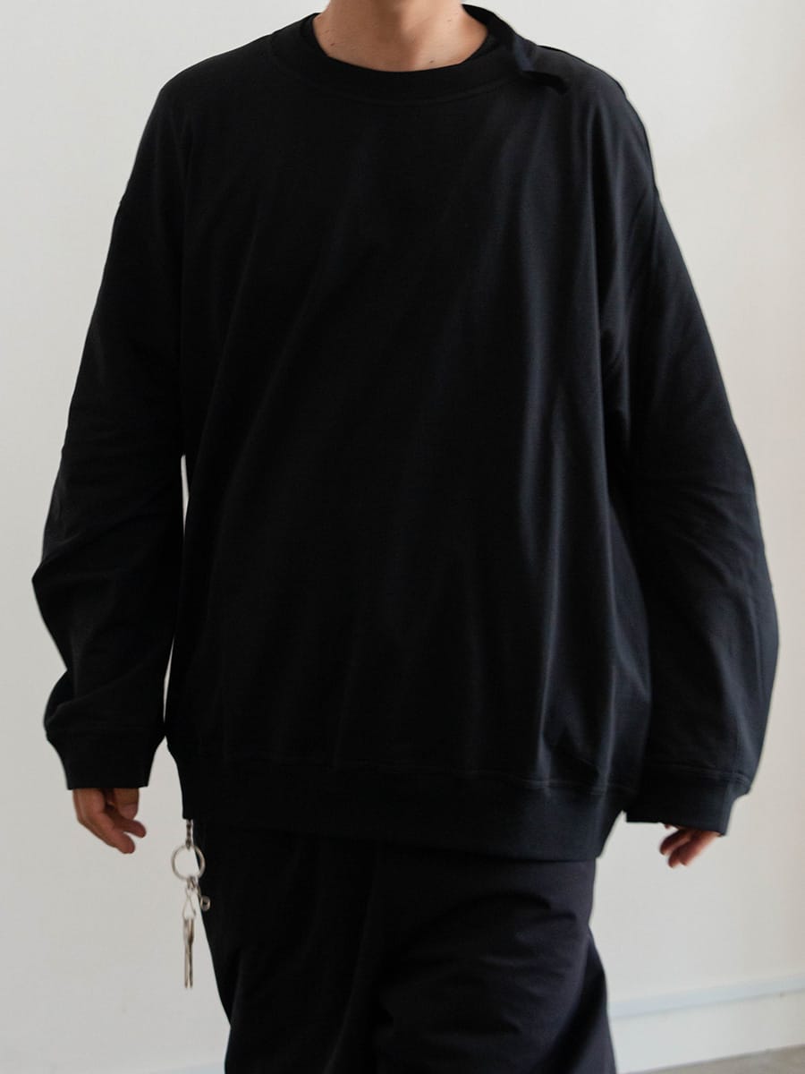 名称未設定 1 NIGHTHAWKS