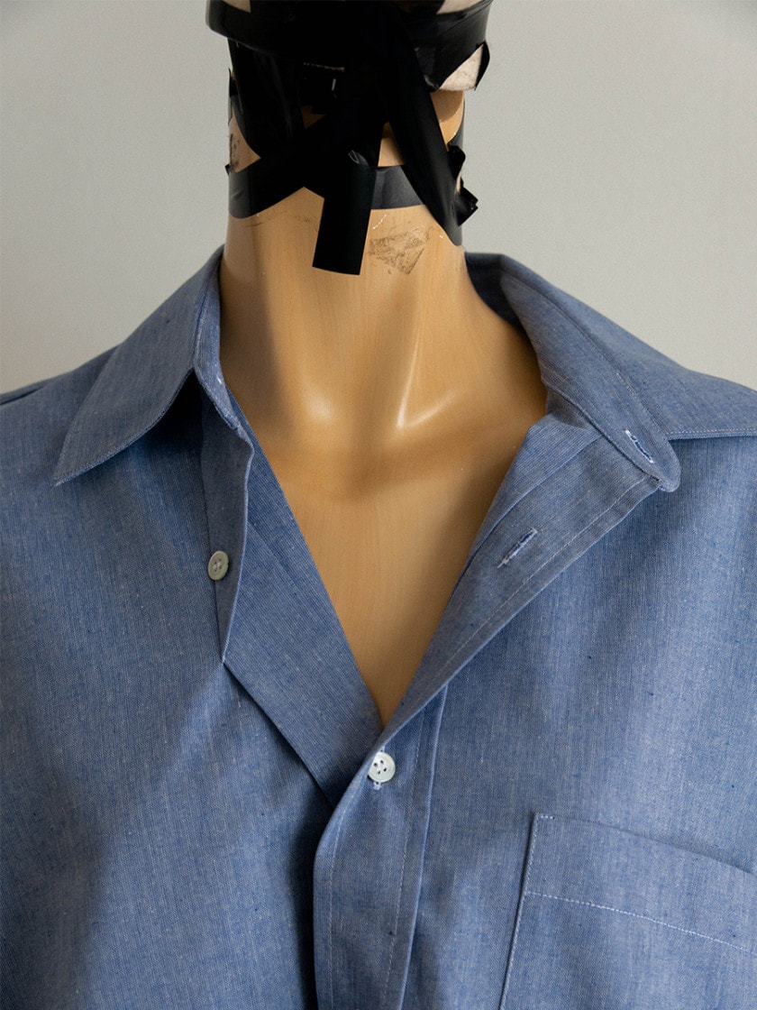 名称未設定 11 NIGHTHAWKS 名称未設定 11 1 NIGHTHAWKS