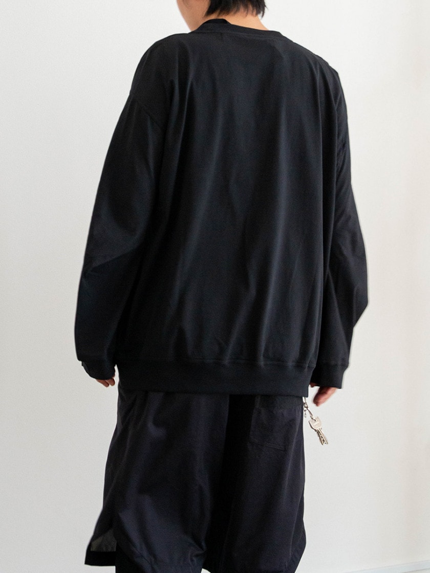 名称未設定 111 NIGHTHAWKS 名称未設定 111 1 NIGHTHAWKS