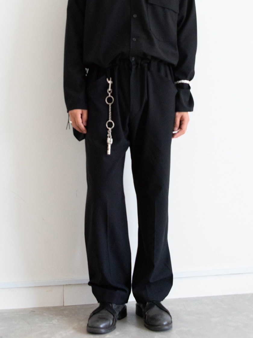 名称未設定 111 NIGHTHAWKS 名称未設定 111 2 NIGHTHAWKS