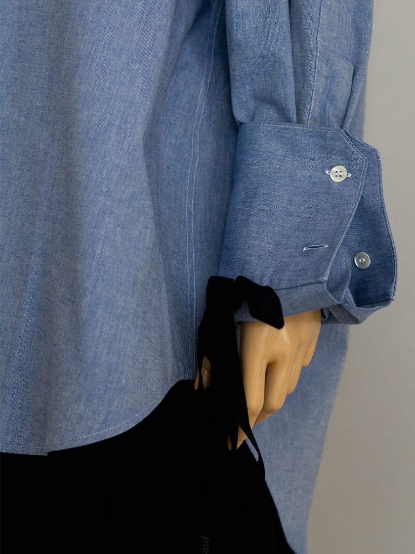 名称未設定 1111 NIGHTHAWKS 名称未設定 1111 1 NIGHTHAWKS