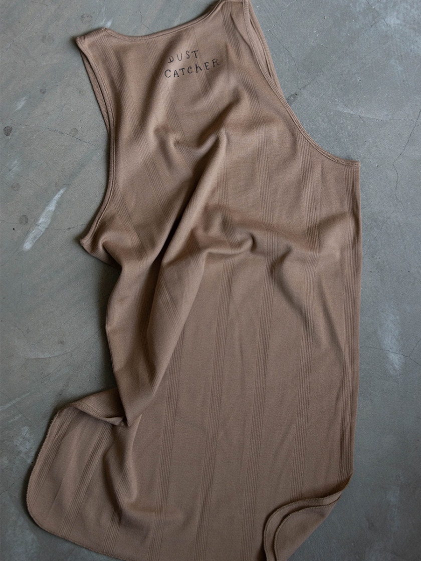 名称未設定 1111 NIGHTHAWKS 名称未設定 1111 2 NIGHTHAWKS