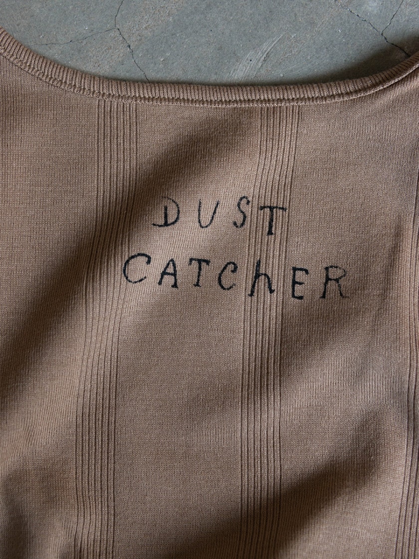 名称未設定 11111 NIGHTHAWKS 名称未設定 11111 1 NIGHTHAWKS