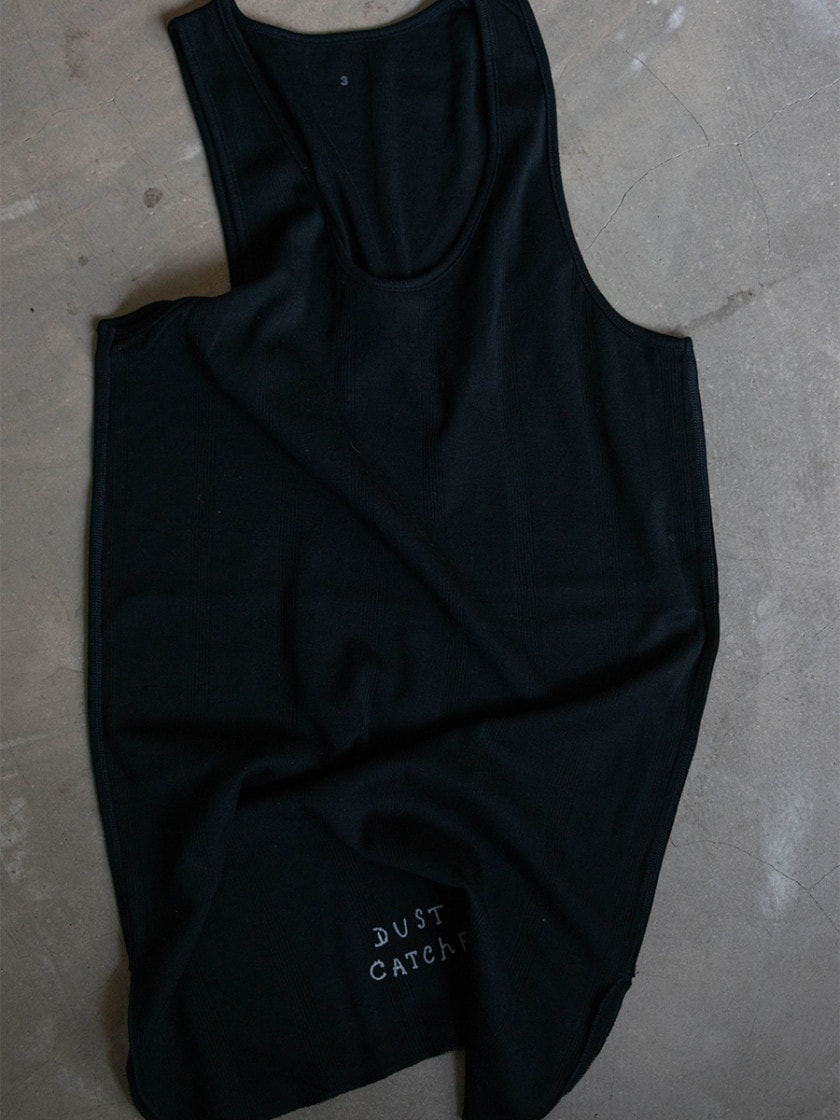 名称未設定 111111 NIGHTHAWKS 名称未設定 111111 NIGHTHAWKS