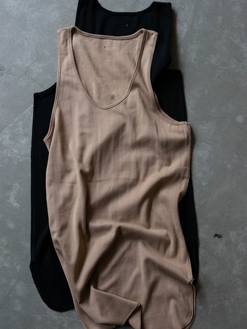 名称未設定 11111111 NIGHTHAWKS 名称未設定 11111111 1 NIGHTHAWKS