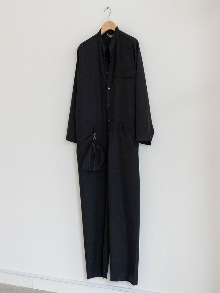 名称未設定 111111111 NIGHTHAWKS 名称未設定 111111111 NIGHTHAWKS