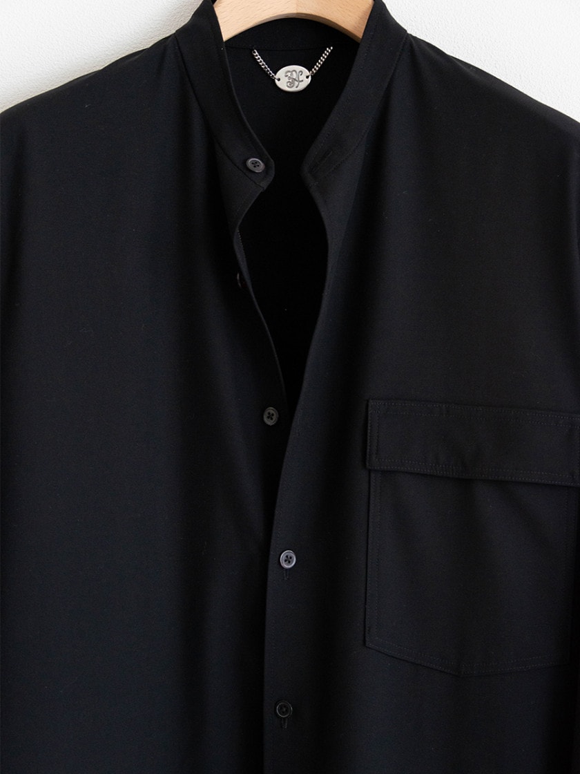 名称未設定 1111111111 NIGHTHAWKS 名称未設定 1111111111 NIGHTHAWKS