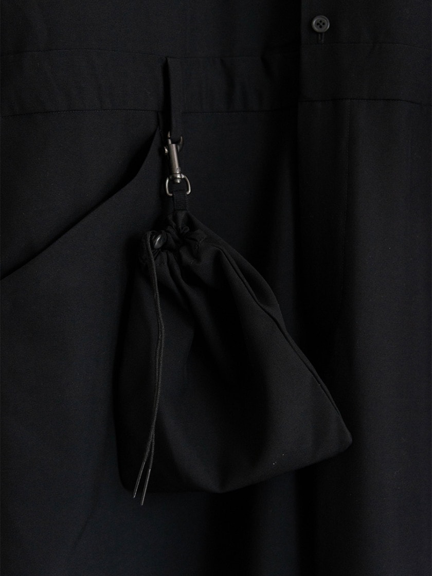 名称未設定 111111111111 NIGHTHAWKS 名称未設定 111111111111 NIGHTHAWKS