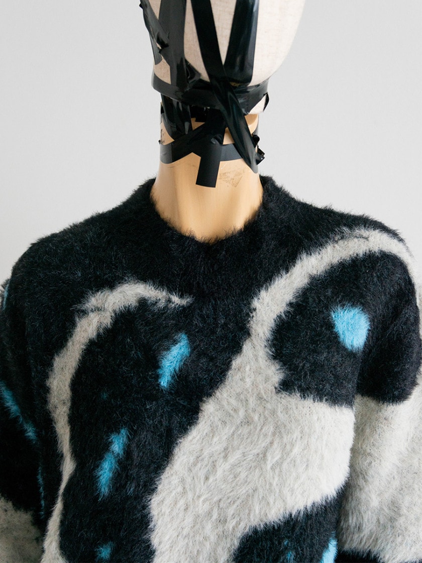 名称未設定 2 NIGHTHAWKS 名称未設定 2 1 NIGHTHAWKS