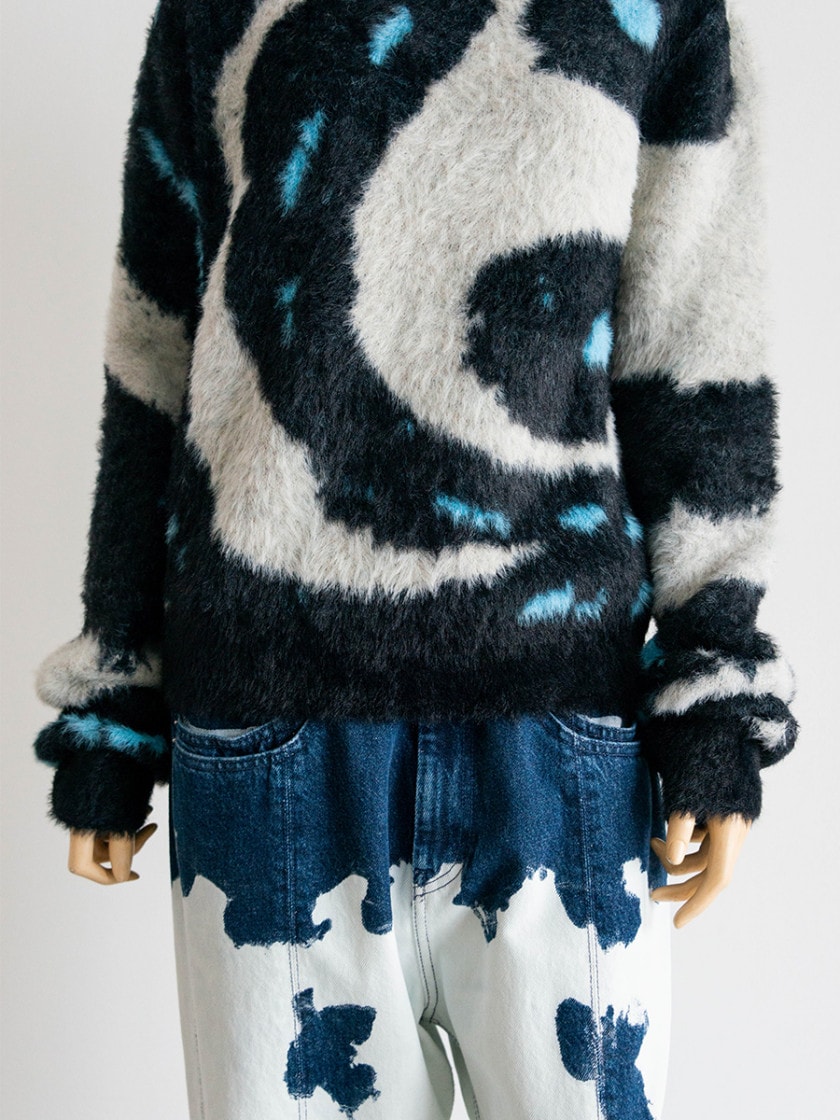 名称未設定 2B NIGHTHAWKS 名称未設定 2B NIGHTHAWKS