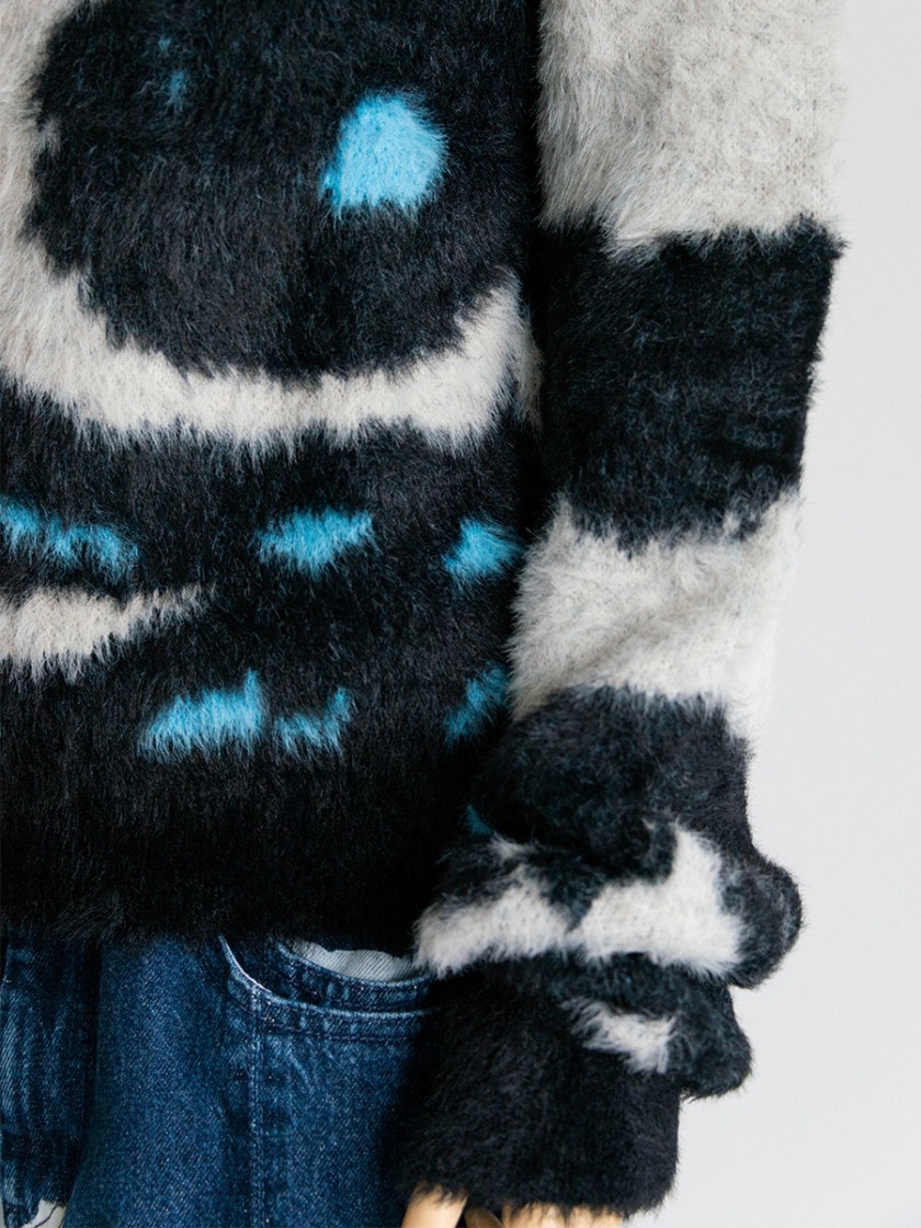 名称未設定 2C NIGHTHAWKS 名称未設定 2C NIGHTHAWKS