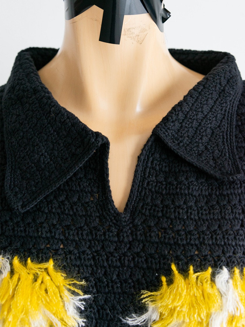 名称未設定 3A NIGHTHAWKS 名称未設定 3A NIGHTHAWKS