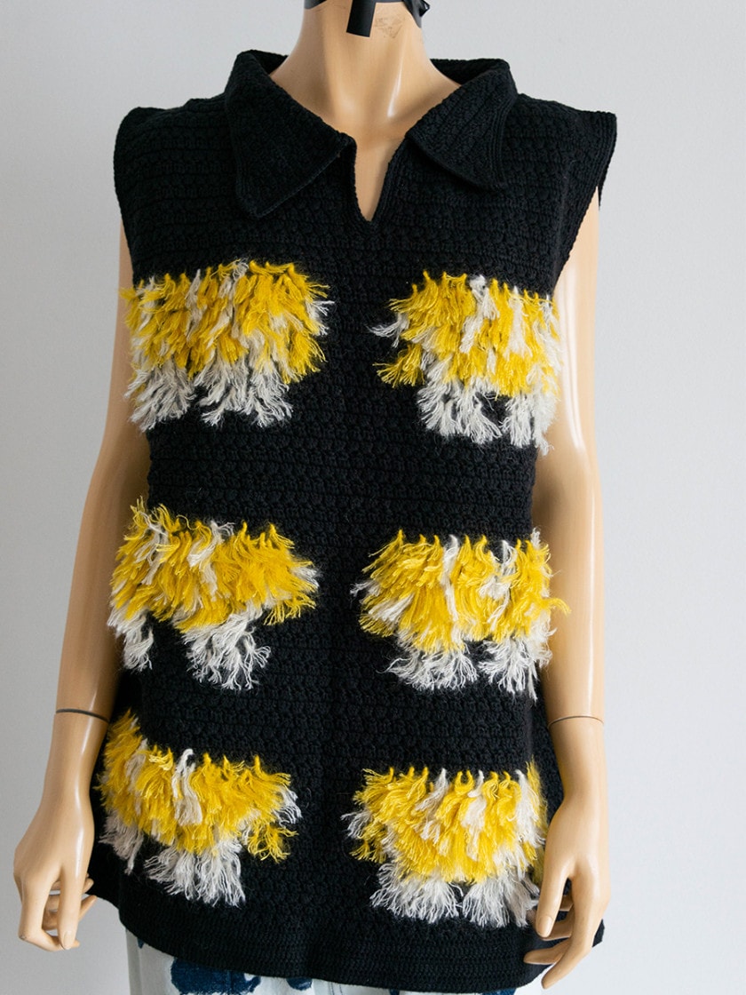 名称未設定 3b NIGHTHAWKS 名称未設定 3b NIGHTHAWKS