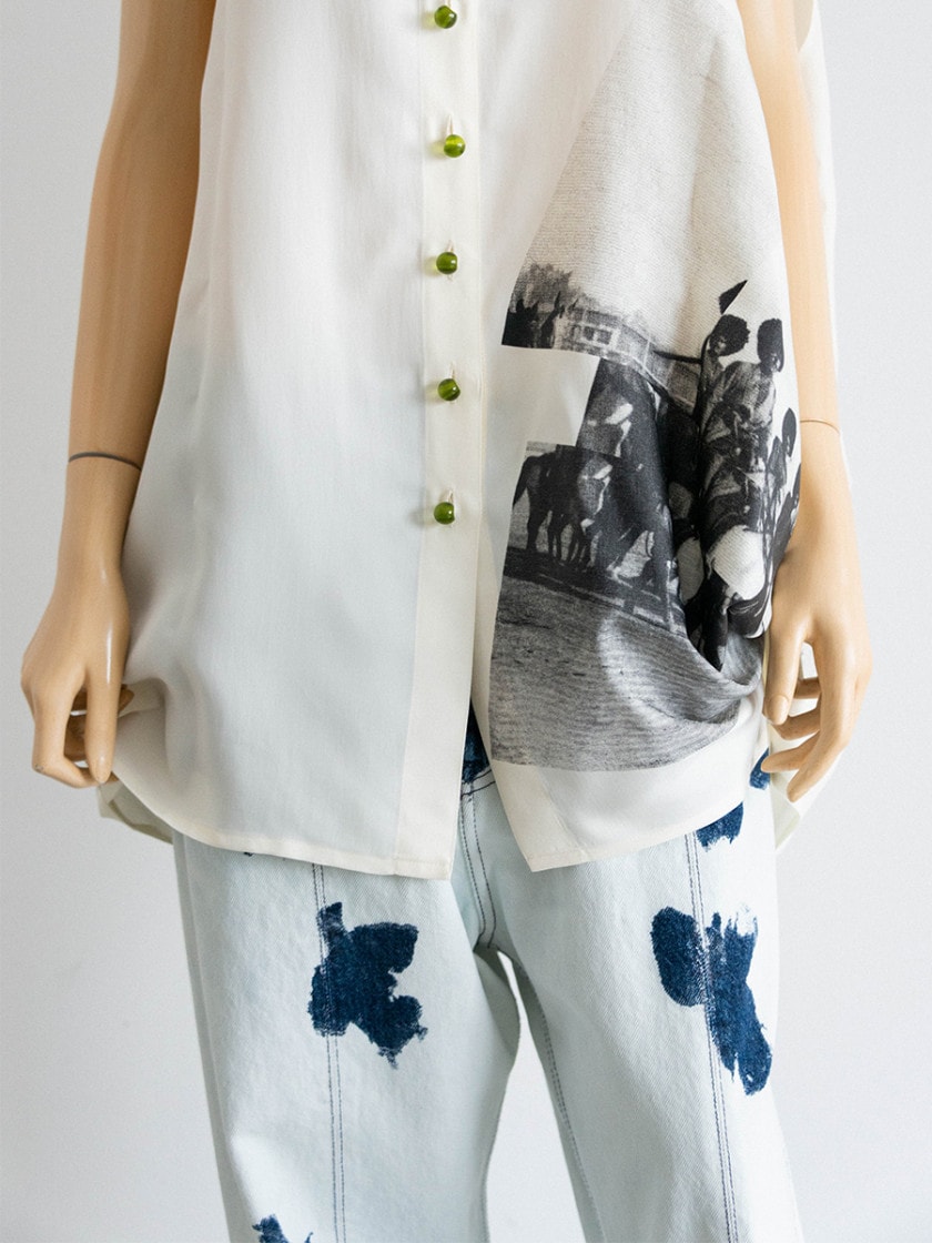 名称未設定 4c NIGHTHAWKS 名称未設定 4c NIGHTHAWKS