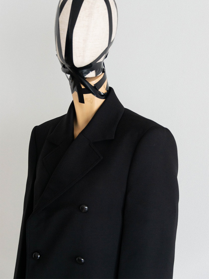 名称未設定 5 NIGHTHAWKS 名称未設定 5 NIGHTHAWKS