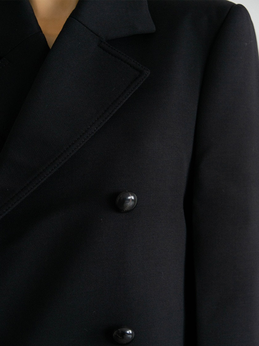 名称未設定 5A NIGHTHAWKS 名称未設定 5A NIGHTHAWKS