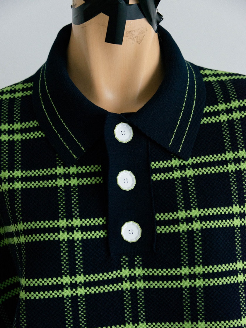 名称未設定 6 NIGHTHAWKS 名称未設定 6 NIGHTHAWKS