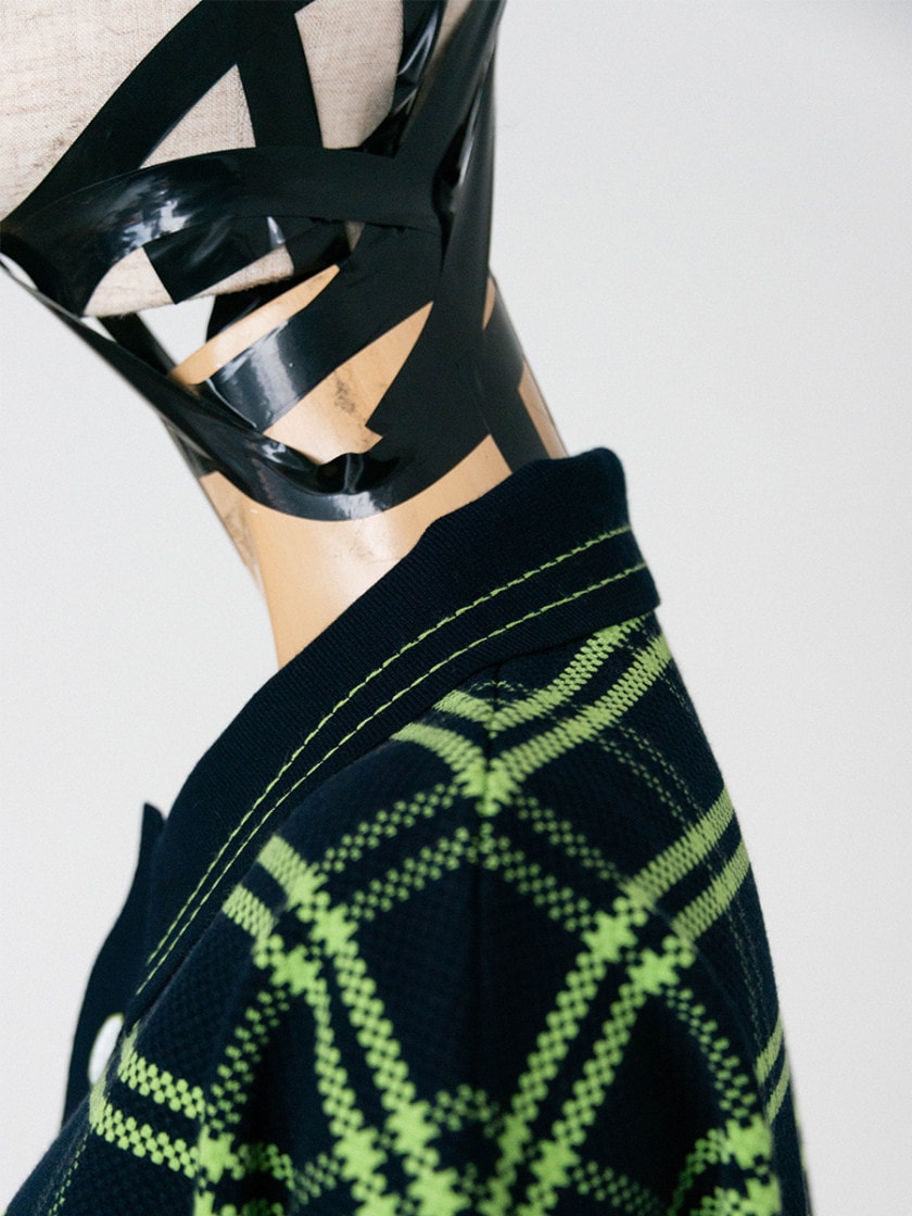 名称未設定 6b NIGHTHAWKS 名称未設定 6b NIGHTHAWKS