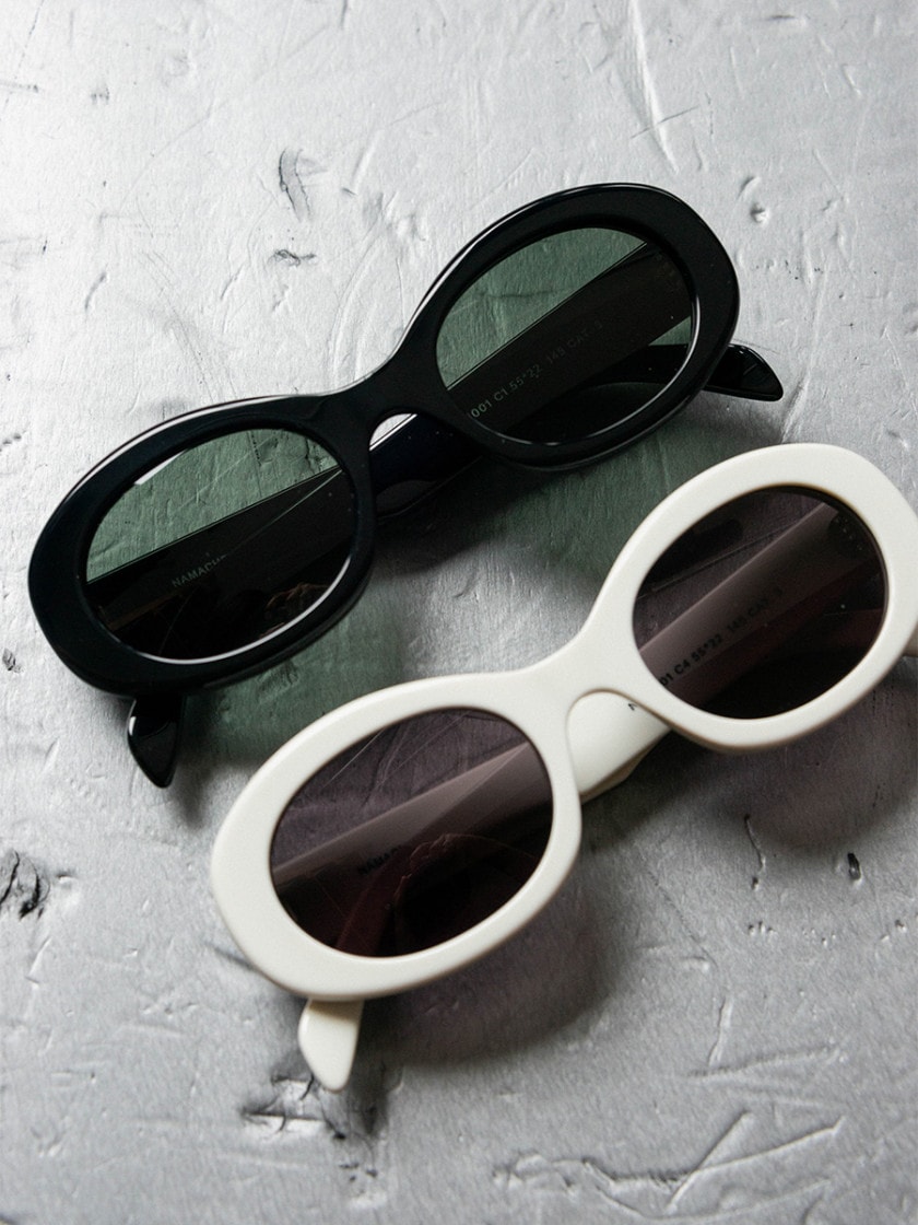 名称未設定 7 NIGHTHAWKS 名称未設定 7 NIGHTHAWKS