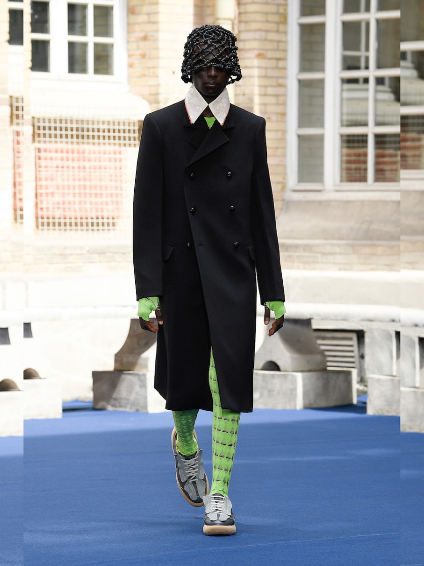 NA2023SS001のコピー NIGHTHAWKS NA2023SS001のコピー NIGHTHAWKS