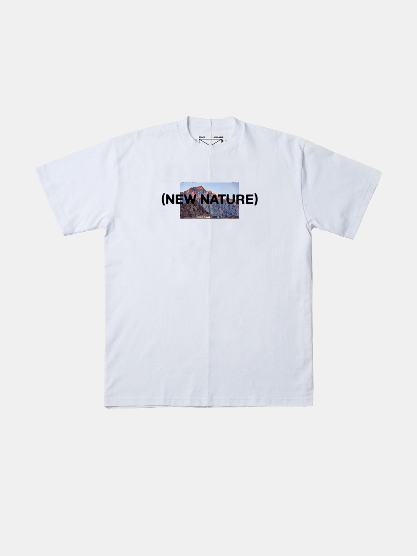 SA2023SS018A NIGHTHAWKS