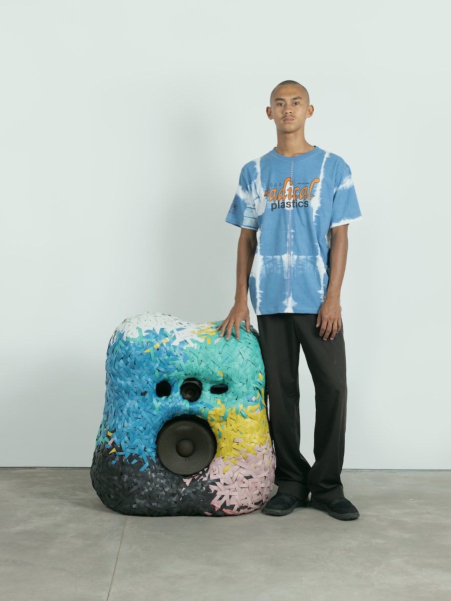 SPACE AVAILABLE 232244-Edit NIGHTHAWKS SPACE AVAILABLE 232244 Edit NIGHTHAWKS