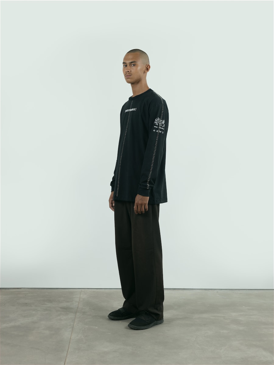 SPACE AVAILABLE 233624-Edit NIGHTHAWKS SPACE AVAILABLE 233624 Edit NIGHTHAWKS