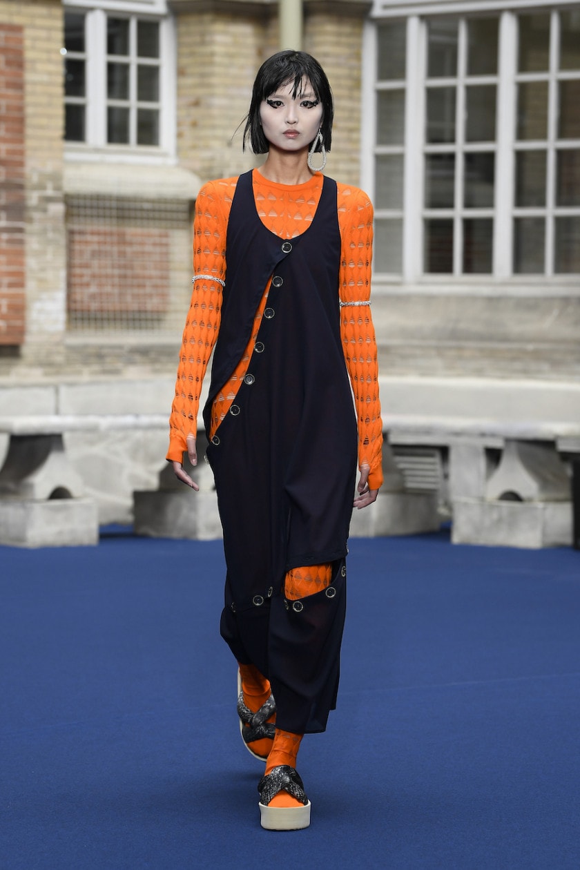 look0010のコピー NIGHTHAWKS look0010のコピー NIGHTHAWKS