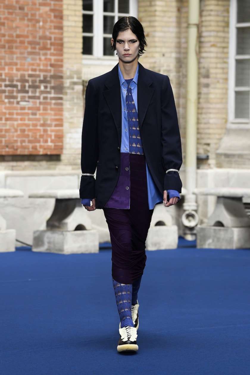 look0013のコピー NIGHTHAWKS look0013のコピー NIGHTHAWKS